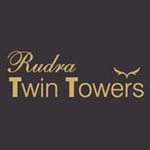 Rudra Twin Towers