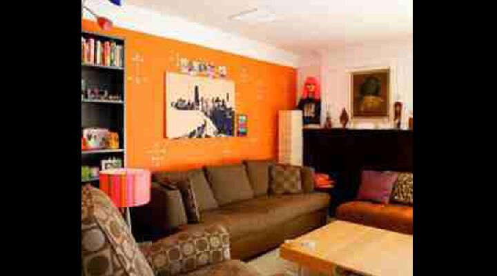 Saroj Paradise, Bangalore - Saroj Paradise