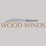 Pioneer Wood Winds
