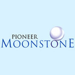 Pioneer Moonstone