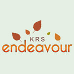 Pioneer KRS Endeavour