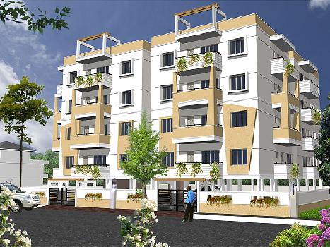 Pioneer Woodwinds in Bannerghatta Road, Bangalore by pioneer developers ...