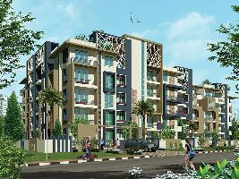 Pioneer Fortune Square