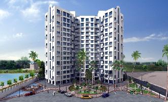 BARIA ROSE BLDG. NO. 3