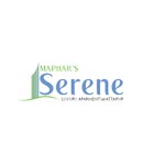 Maphar Serene