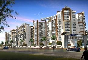 Ratan Housing Kunj