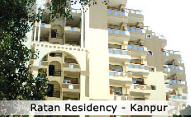 Ratan Housing Presidency, Kanpur - Ratan Housing Presidency