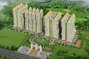 Ratan Housing Planet