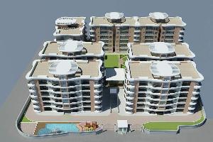 Ratan Housing Southerland