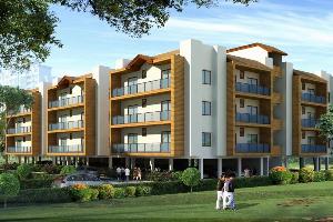 Ratan Housing Sapphire