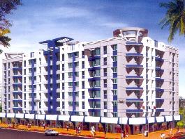Baria Ambo Vihar