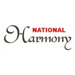 National Harmony