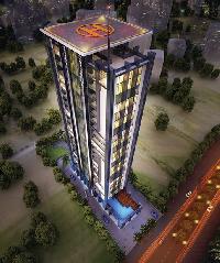 Prestige Kenilworth
