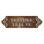 Prestige Deja Vu