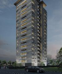 Prestige Spencer Heights