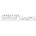 Prestige Spencer Heights