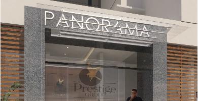 Prestige Panorama