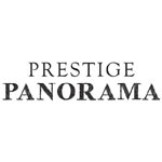 Prestige Panorama