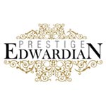Prestige Edwardian