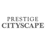 Prestige Cityscape