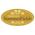 Prestige Summer Fields