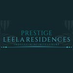 Prestige Leela Residences