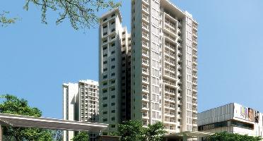 Prestige Hillside Gateway