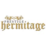Prestige Hermitage