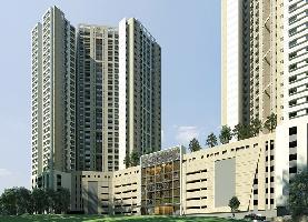 Prestige Valley Crest
