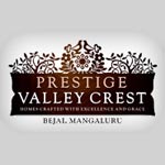 Prestige Valley Crest