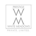 Prestige White Meadows