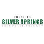 Prestige Silver Springs