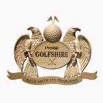 Prestige Golfshire