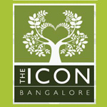The Icon