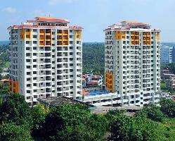 NCC Nagarjuna Green Valley
