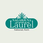 NCC Nagarjuna Laurel