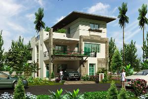 Ongoing Projects