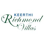 Keerthi Richmond Villas
