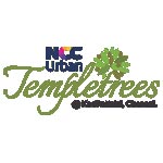 NCC Urban Templetrees