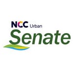 NCC Urban Senate