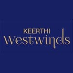 Keerthi Westwinds