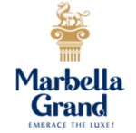 Marbella Grand
