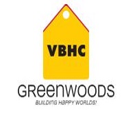 VBHC Greenwoods