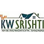 KW Srishti