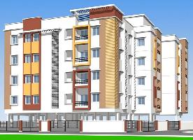 Kirthika Royal Enclave