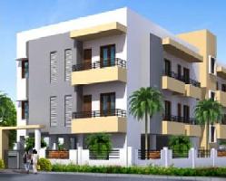 Kirthika Mulberry Court