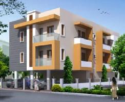 Kirthika Royal Residency