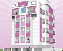 Kirthika Purple Nest