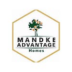 Sudhir Mandke Advantage Homes