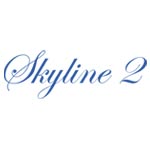 Unique Skyline II